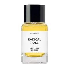 Nước hoa Matiere Premiere Radical Rose 100ml
