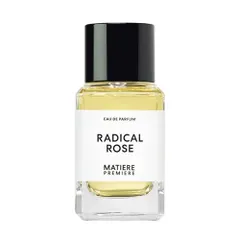 Nước hoa Matiere Premiere Radical Rose 100ml