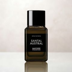 Nước hoa Matiere Premiere Santal Austral Extrait 100ml