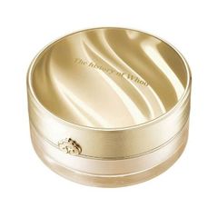 Phấn Phủ Dạng Bột Whoo Luxury Luminous Powder #tone 1 - Trang Điểm Cao Cấp Giúp Làn Da Rạng Rỡ Tự Nhiên