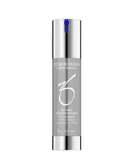 Kem Dưỡng Trắng Da Zo Skin Health Retinol Skin Brightener 0.5% 50ml - Chống Lão Hóa, Làm Sáng Và Cung Cấp Độ Ẩm Cho Da