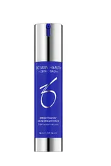 Kem Dưỡng Sáng Da Brightalive 50ml - Zo Skin Health, Cung Cấp Độ Ẩm, Làm Sáng Da, Chống Lão Hóa, Sản Phẩm Chăm Sóc Da Thiên Nhiên
