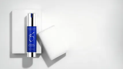Kem Dưỡng Sáng Da Brightalive 50ml - Zo Skin Health, Cung Cấp Độ Ẩm, Làm Sáng Da, Chống Lão Hóa, Sản Phẩm Chăm Sóc Da Thiên Nhiên