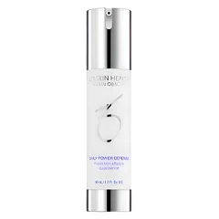 Kem Phục HồI Da ZO Daily Power Defense 50ml - Dưỡng ẩm, phục hồi da, chống lão hóa hiệu quả cho mọi loại da