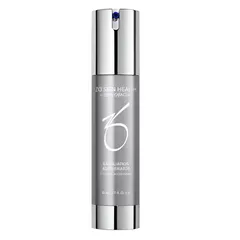 Kem Tẩy Tế Bào Chết ZO EXFOLIATION ACCELERATOR 50ml - Giúp Làm Sáng Da, Ngăn Ngừa Mụn, Phù Hợp Với Da Nhờn và Da Dễ Bị Mụn