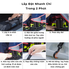 Bạt che nắng ô tô xe hơi, ô che mưa ô tô điều khiển từ xa hoặc  mở bằng tay(Bảo hành 12 tháng)