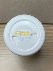 Chromium Picolinate 1000 mcg - Hỗ Trợ Cân Bằng Đường Huyết và Giảm Cân - Nutricost, 240 Viên Capsules