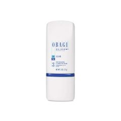 Bộ Kem Nám OBAGI 3Rx + 5Rx Giúp Giảm Nám Tàn Nhang, Căng Bóng Da - Dược Mỹ Phẩm Chăm Sóc Da Mặt Chuyên Sâu