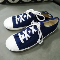 Giày Thể Thao Nam G6 - Xanh Dương, Đế Cao Su Êm, Chất Liệu Vải Canvas Bền, Phong Cách Năng Động, Giày Sneaker Nam Hợp Thời Trang