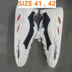 Giày Thể Thao Nam G19 - Sneakers Thời Trang, Chất Liệu Bền Bỉ, Lỗi Nhỏ Giá Rẻ Dễ Phối Đồ Học Đi Chơi