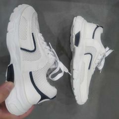 Giày Thể Thao Nam G28 - Sneakers Thời Trang Cá Tính, Phối Đồ Dễ Dàng, Ảnh Thật Chất Lượng, Giao Hàng Toàn Quốc