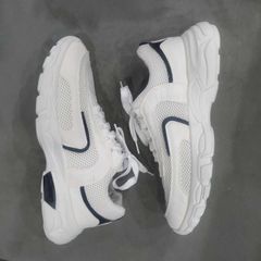 Giày Thể Thao Nam G28 - Sneakers Thời Trang Cá Tính, Phối Đồ Dễ Dàng, Ảnh Thật Chất Lượng, Giao Hàng Toàn Quốc