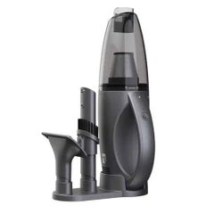 Máy Hút Bụi Cầm Tay Brigii MX30 - Công Suất 100W, Lực Hút 4500Pa, Bộ Lọc HEPA Cao Cấp, Tiện Lợi Cho Gia Đình