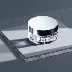 Kem Dưỡng Peptide Cao Cấp W.SKIN LABORATORY - Giúp Làm Đầy Nếp Nhăn, Nâng Cơ & Tăng Đàn Hồi Da (50ml)
