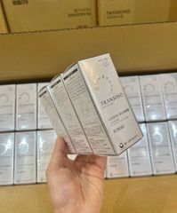 Viên uống mờ nám dưỡng sáng da Transio của Nhật Bản  60 viên
