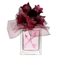 Nước hoa nữ Vera Wang Lovestruck 100ml - Eau de Parfum Hương Hoa Cỏ Quyến Rũ, Độc Đáo, Lý Tưởng Cho Phái Đẹp