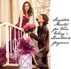 Nước hoa nữ Vera Wang Lovestruck 100ml - Eau de Parfum Hương Hoa Cỏ Quyến Rũ, Độc Đáo, Lý Tưởng Cho Phái Đẹp
