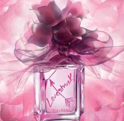 Nước hoa nữ Vera Wang Lovestruck 100ml - Eau de Parfum Hương Hoa Cỏ Quyến Rũ, Độc Đáo, Lý Tưởng Cho Phái Đẹp