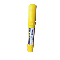 1 HỘP QUE HÀN INOX KIM TÍN G-308 2.0MM 2.5MM 3.2MM(1 KG) SẴN HÀNG