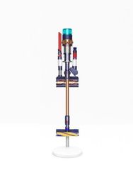 Máy Hút Bụi Lau Nhà Dyson V15s Detect Submarine Complete - Công Nghệ Hút Mạnh Mẽ, Chế Độ Tự Động, Thời Gian Dùng Lên Đến 60 Phút