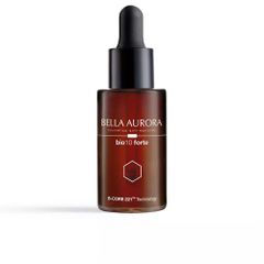 Tinh Chất Bella Aurora PigmentStop Bio 10 Forte 30ml - Serum Làm Sáng Da và Khắc Phục Vết Thâm Nám, Chống Lão Hóa và Cung Cấp Độ Ẩm