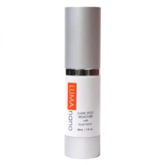 Serum Giảm Nám Da LumaNano Gold Nano 20ml - Tinh Chất Làm Trắng, Cải Thiện Sắc Tố Da Tự Nhiên, Chất Chiết Xuất Thảo Dược