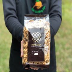 Hạt Óc Chó Vàng Mourad's Úc 400g