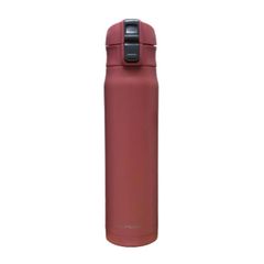 Bình Giữ Nhiệt Lock&Lock LHC6150 Thép Không Gỉ 480ml - Thiết Kế Sang Trọng, Giữ Nóng và Lạnh Tốt, Nhiều Màu Sắc