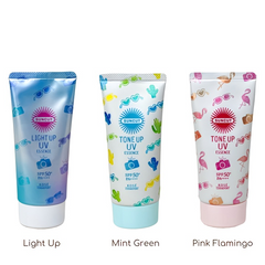 Kem Chống Nắng - Kose Suncut UV Essence SPF50+ PA++++