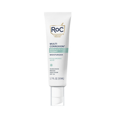 Kem Dưỡng Ngày RoC MULTI CORREXION Hydrate Plump Moisturizer SPF 30 - 50ML