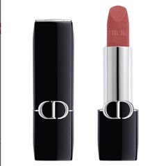 Son Dior 558 ROUGE DIOR GRACE full box full size 3,5g