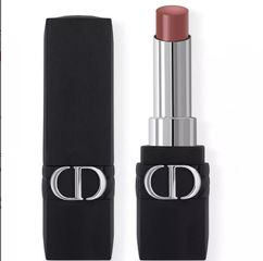 Son Dior 729 Rouge Forever Transfer