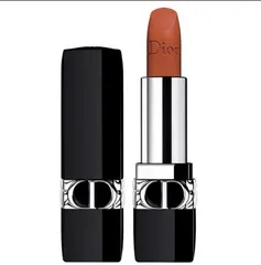Son Dior 414 Rouge Saint Germani