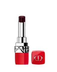 Son Dior 971 Ultra Rouge - Son Môi Cao Cấp Dưỡng Ẩm, Đỏ Cổ Điển Thời Trang, Quà Tặng hoàn Hảo cho Các Tín Đồ Làm Đẹp