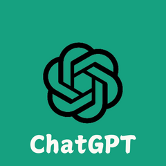 Tài Khoản ChatGPT Plus Chia Sẻ - Trí Tuệ Nhân Tạo Đột Phá Với Tính Năng Nâng Cao, Trải Nghiệm Miễn Phí Trong 1 Tháng