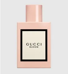 Nước Hoa Gucci Bloom EDP 5ml - Hương Nữ Tính Sang Trọng, Lưu Hương Lâu, Nước Hoa Chính Hãng Pháp