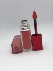 Son Dior 639 Rouge Dior Ultra Care Liquid - Son Kem Cao Cấp, Dưỡng Môi Mịn Mượt, Màu Đẹp, Thời Trang, Nhập Khẩu Chính Hãng từ Pháp