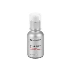Pha:10xvit Bionic Super Antioxidant Solution – Serum trẻ hóa da, xóa nhăn( Hàng Cty)