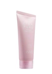 Sữa Rửa Mặt INVU Cica Pure Refresh Foam Cleanser 150ml - Dành Cho Da Nhạy Cảm, Làm Sạch Dịu Nhẹ, Dưỡng Ẩm Tự Nhiên.