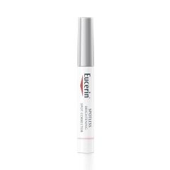 Bút Chấm Eucerin Chuyên Biệt Mờ Đốm Nâu & Thâm Nám 5ml Spotless Brightening Spot Corrector