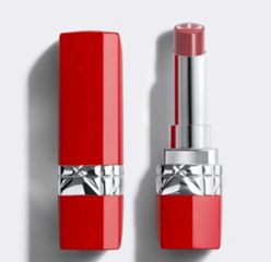 Son Dior 480 Fleur Bleue - Son Môi Dưỡng Cao Cấp, Màu Đẹp Thời Thượng, Thiết Kế Sang Trọng, Quà Tặng Lý Tưởng cho Phái Nữ