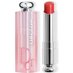 Son Dior 033  _ DiorAddict Lip Glow ( Dưỡng Dior) Mẫu Mới