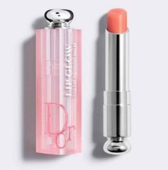 Tach set không vỏ hộp  - Son Dior 004 Coral