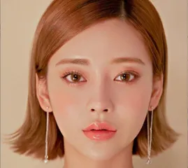 Tach set không vỏ hộp  - Son Dior 004 Coral