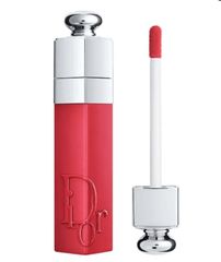 Son Dior 661 Addict Lip Tattoo - Natural Hibiscus, Chất Son Mịn Mướt, Sang Trọng, Quà Tặng Hoàn Hảo cho Phái Đẹp