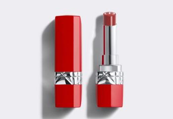 Son Dior 750 Christian - Son Môi Cao Cấp Ultra Care Đẳng Cấp Pháp, Chất Son Mịn, Bảng Màu Đẹp, Quà Tặng Hoàn Hảo