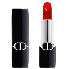 Tách set ko vỏ hộp - Son Mini Dior 999 1.5g