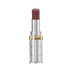Son Dưỡng L'Oreal Color Riche Shine Addiction 643 Hot Irl - Son Môi Mềm Mại, Độ Bóng Tự Nhiên 4.3g
