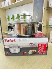 Nồi đơn Tefal Duetto