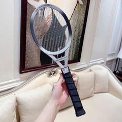 Vợt bắt muỗi InsektenSchroter Đức